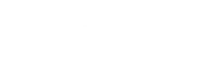 Dra Julia Vasquez